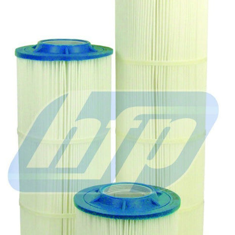 Harmsco Hurricane HC-90-1 Cartridge - Efilters.ca