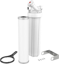 Load image into Gallery viewer, Pentair LR-BB50 Whole House Lead Reduction Water Filter #160410 - Efilters.ca
