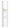Pentek DGD7525 20" Dual Gradient Cartridge 25 microns #15535643 (6 pack) - Efilters.ca