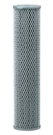 Pentek NCP Pleated Carbon 20-inch Big Blue Cartridge #15538243 (6 pack) - Efilters.ca