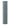 Pentek NCP Pleated Carbon 20-inch Big Blue Cartridge #15538243 (6 pack) - Efilters.ca