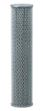 Pentek NCP Pleated Carbon 20-inch Big Blue Cartridge #15538243 (6 pack) - Efilters.ca