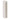 Pentek Spun Poly 10-inch Cartridge #25569443 (24 pack) - Efilters.ca