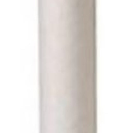 Pentek Spun Poly 10-inch Cartridge #25569443 (24 pack) - Efilters.ca