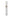 Pentek Spun Poly 20-inch Cartridge #25569543 (20 pack) - Efilters.ca
