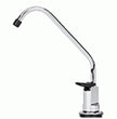 Touch-Flo Longreach Faucet - EV982010, 9820-10 - Efilters.ca