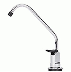 Touch-Flo Longreach Faucet - EV982010, 9820-10 - Efilters.ca